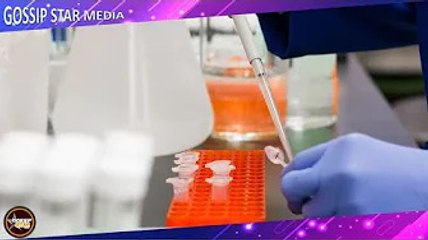 Variant Deltacron : il refait surface, faut-il s'en inquiéter ?