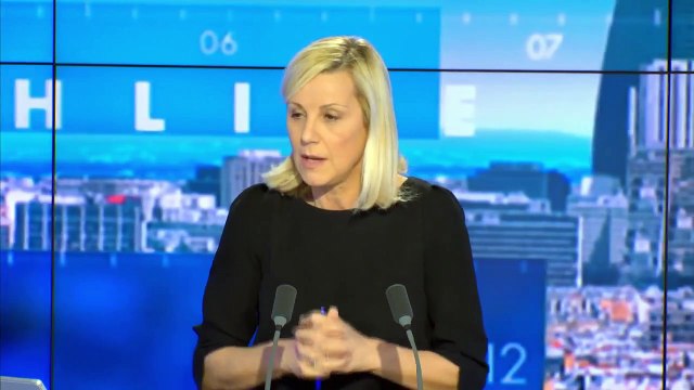 Ukraine-Russie : Poutine va reconnaître l'indépendance des séparatistes prorusses d'Ukraine