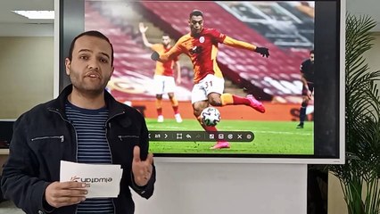 صدمة جديدة لفرجاني.. وعودة 3 نجوم للزمالك قبل مباراة الوداد.. وشروط صارمة لحضور لقاء السنغال