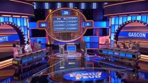 STEVE HARVEY IS THE QUESTION! Funniest Steve Harvey Family Feud Question & Answers!
