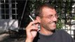 GALA VIDEO - Xavier Dupont de Ligonnès : ce célèbre animateur télé raconte une drôle d’anecdote
