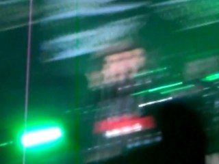 1000 Meere STRASBOURG 6.03.08 tokio HOTEL