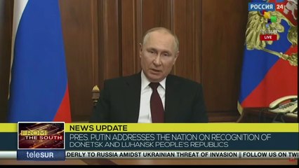 "In 1922, the territory of the Soviet Union was established"