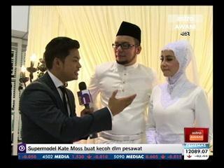Kenal Ke?: Bersama Jojie dan Syahrizal