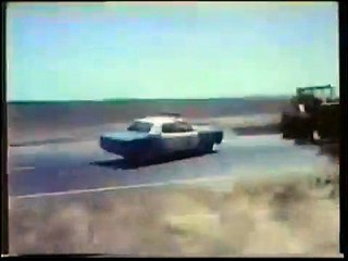 Xerife Lobo - A mansão assombrada