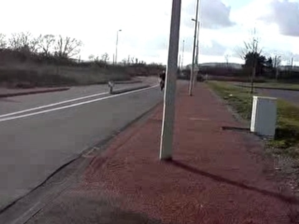 V130108_15.21