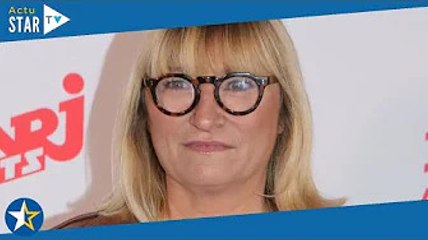 Christine Bravo bientôt mariée à Stéphane Bachot : son tacle balancé à son ex-femme en plein direct