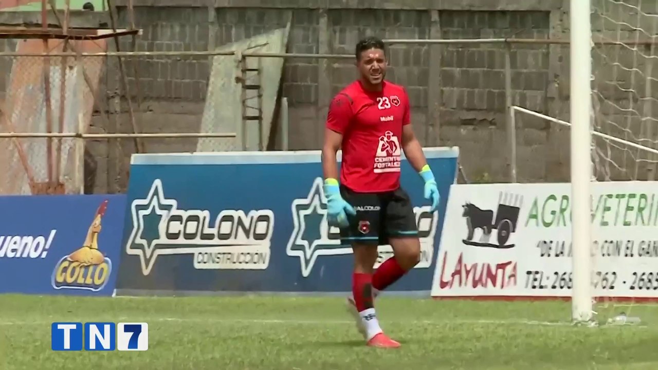 td7-moreira-regresa-a-titularidad-manuda-210222