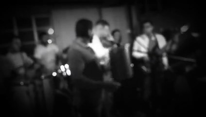 Guanacos swing ..... Al ritmo de chanchonas ......canton  copetillo