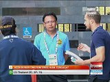 Kedudukan Ong Kim Swee kian tergugat