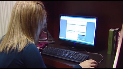 FDA advierte sobre leche para bebés contaminada