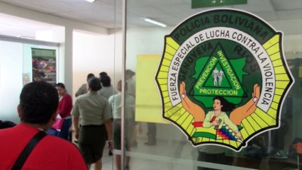 Pasajera que usó app intentó ser violada por un taxista