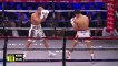 Jaime Munguia vs D'Mitrius Ballard (19-02-2022) Full Fight