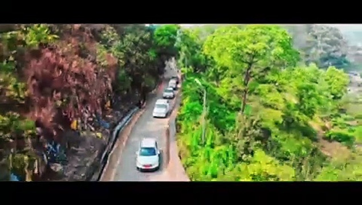 #Belagam Aashiq#Bhojpuri Film#Bhojpuriya world#