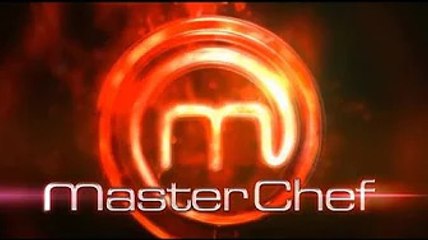 « MasterChef » : Le célèbre concours culinaire de retour sur France 2