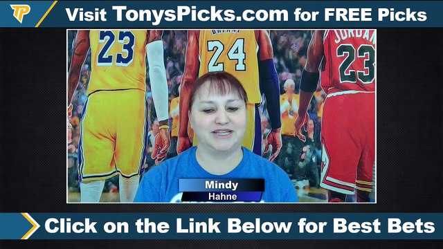 Live Expert NCAAB Picks - Predictions, 2/21/2022 Best Bets, Odds & Betting Tips | Tonys Picks