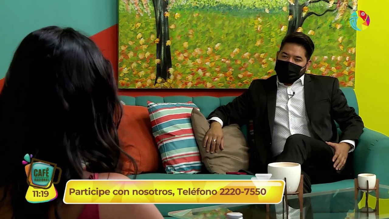 conozca que es la nomofobia