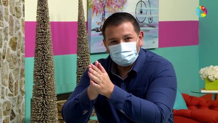 Cómo hacer de su emprendimiento un negocio exitoso