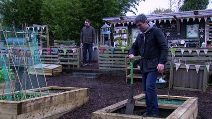 Emmerdale 21st February 2022