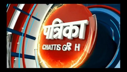 स्पाइनलबाईफीडा से पीडि़त नवजात को मिला जीवन दान