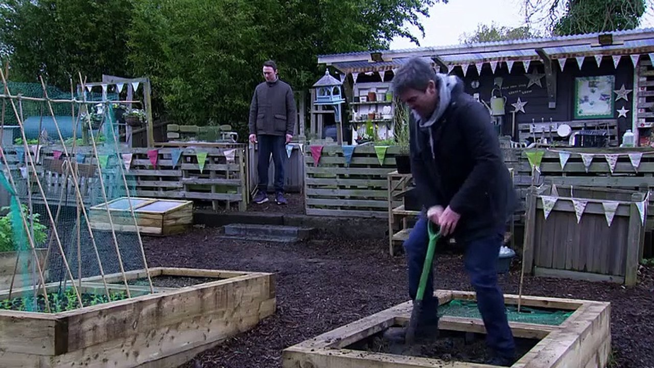 Emmerdale 21st February 2022 | Emmerdale 21-2-2022  | Emmerdale Monday 21st February 2022