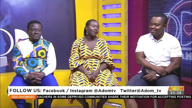 Sex and Sexual Hygiene during Pregnancy