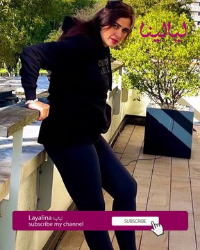 أغرب هدايا مشاهير العرب في عيد الحب