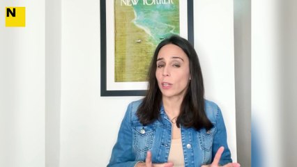 Guerra, populismo y giro radical en el PP