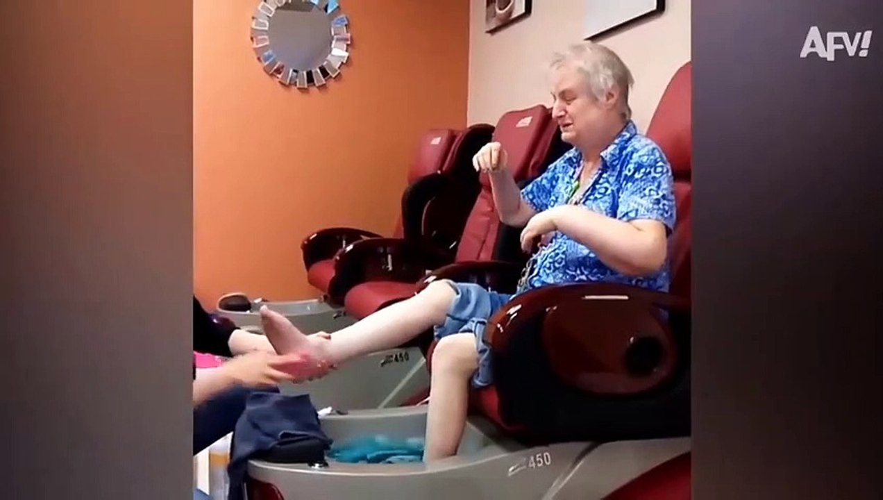 funny video 2022