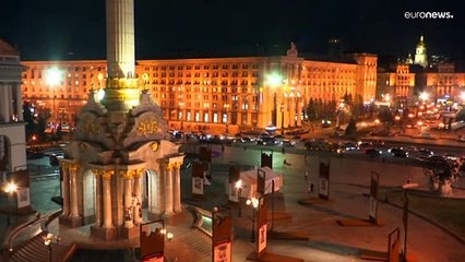 "Пусть признают, что хотят": в Киеве считают, что шаг Путина не изменит ситуацию