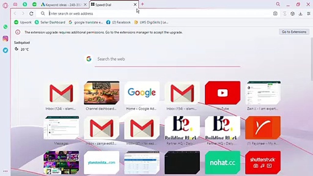 Google ads keyword planner-How to find top ranked low competition keyword