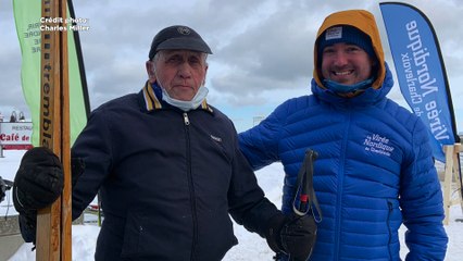 CH 21 Fev TOPO Viree nordique homme 88 ans WEB