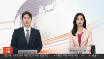 안철수, '고향' 부산 유세…심상정, '충청 표심' 호소