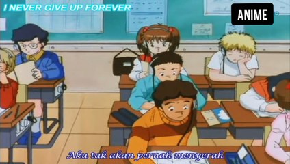 Mobile suit Gundam 0080: war on the pocket #1