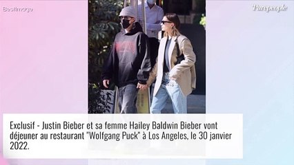 Justin Bieber positif à la Covid-19 : sa tournée mondiale est chamboulée