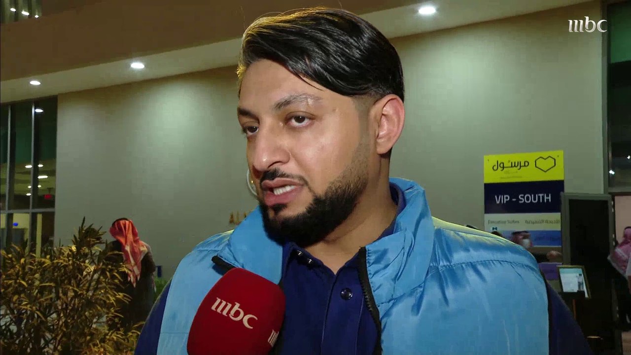أجواء ما قبل ديربي الرياض وأبرز محطات المباراة واللقطات المثيرة والأهداف في تقرير الصدى