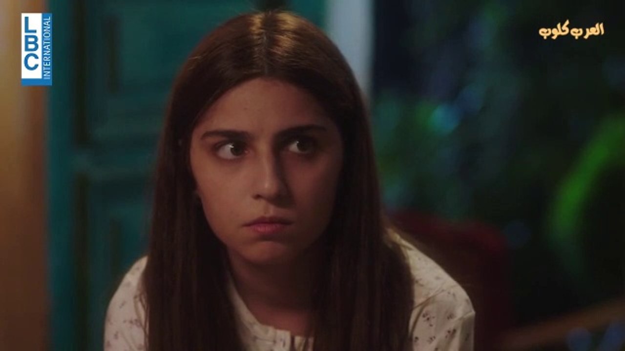 مسلسل بكير الحلقة 11 الحادية عشر