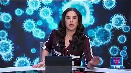 Denuncian detenciones arbitrarias en Las Agujas y reportan un brote de Covid-19