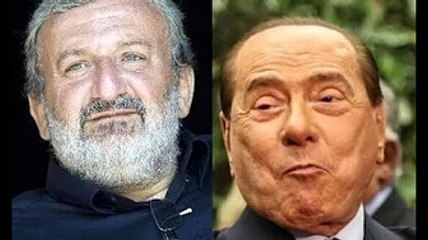 “Michele Emiliano è come Silvio Berlusconi”: parola di Massimo Cassano di Arp@l