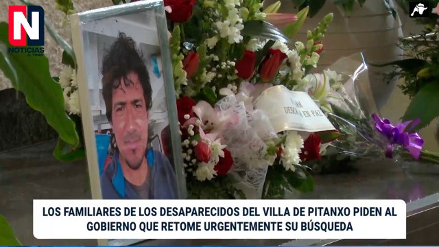 Llega Truth, la nueva red social de Donald Trump