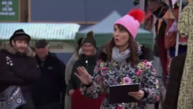 EastEnders 21st February 2022 | EastEnders 21-2-2022 | EastEnders Monday 21st February 2022