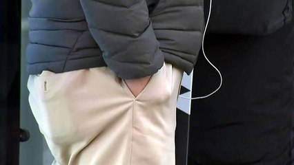 [날씨] 오늘도 강추위 기승...오후부터 서해안·제주 눈 / YTN