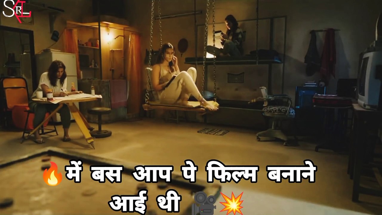Akshay Kumar angry  Bachchan pandey  funny and attitude sence