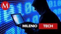 Reportan ataques cibernéticos a Ucrania | Milenio Tech