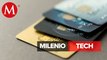 Escasez de chips afecta a las tarjetas de crédito | Milenio Tech