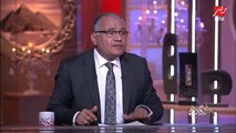 د. سعد الدين الهلالي: أنا بتمنى من مجلس النواب أن يصدر قانون بتجريم الفتوى التي تخالف القانون
