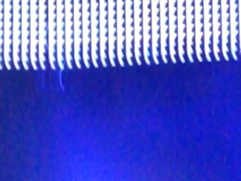 Début Der letzte Tag STRASBOURG 6.03.08 TOKIO HOTEL