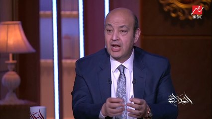 المشاركة بين الزوجين.. د. سعد الدين الهلالي يشرح ويوضح حق السعاية للزوجة