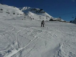 Cours collectif tic flo