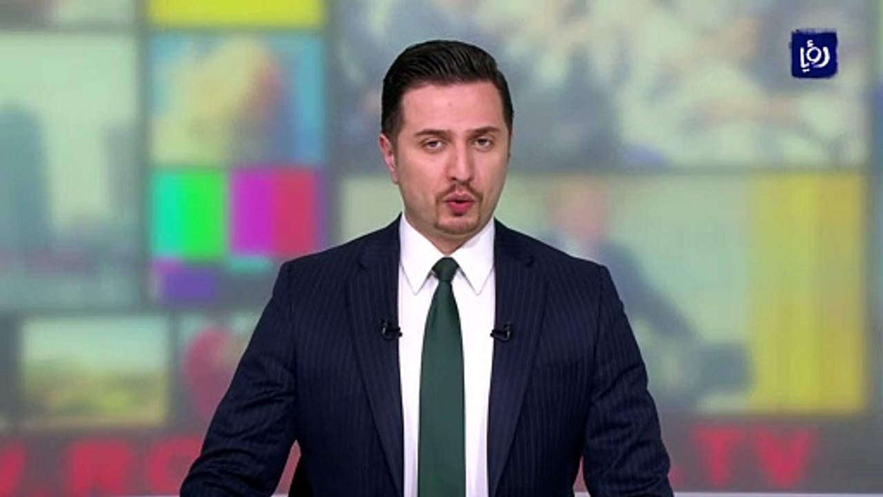 الديوان الملكي: استهداف ممنهج لجلالة الملك وسمعة الأردن